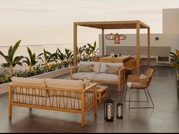 ¡Departamento de Estreno en el Corazón de cercado  Lima a un Super Precio!