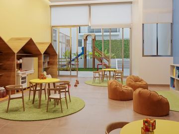 ¡Departamento de Estreno en el Corazón de cercado  Lima a un Super Precio!