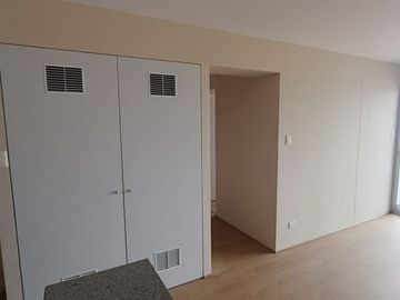 ¡Departamento de Estreno en el Corazón de cercado  Lima a un Super Precio!