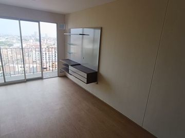 ¡Departamento de Estreno en el Corazón de cercado  Lima a un Super Precio!
