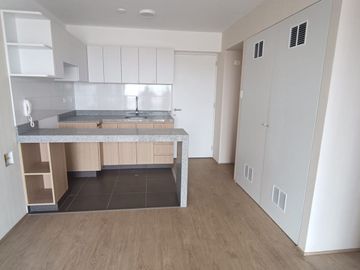 ¡Departamento de Estreno en el Corazón de cercado  Lima a un Super Precio!
