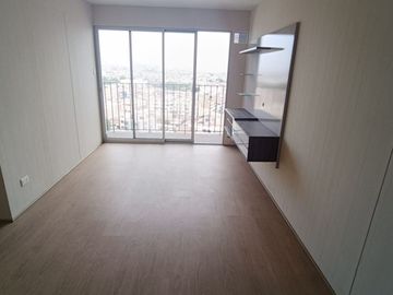 ¡Departamento de Estreno en el Corazón de cercado  Lima a un Super Precio!