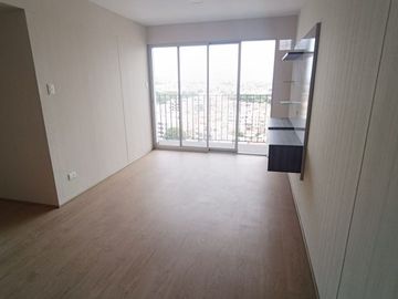 ¡Departamento de Estreno en el Corazón de cercado  Lima a un Super Precio!