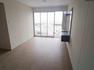 ¡Departamento de Estreno en el Corazón de cercado  Lima a un Super Precio!