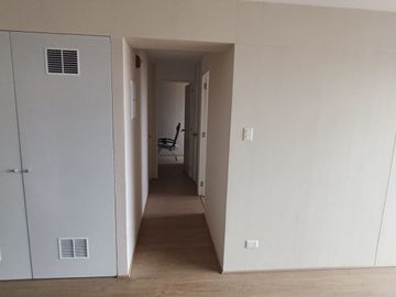 ¡Departamento de Estreno en el Corazón de cercado  Lima a un Super Precio!