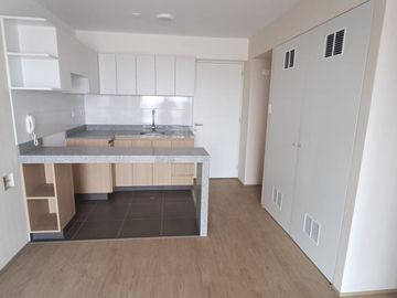 ¡Departamento de Estreno en el Corazón de cercado  Lima a un Super Precio!