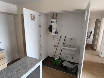 ¡Departamento de Estreno en el Corazón de cercado  Lima a un Super Precio!