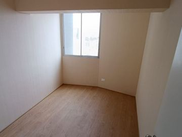 ¡Departamento de Estreno en el Corazón de cercado  Lima a un Super Precio!