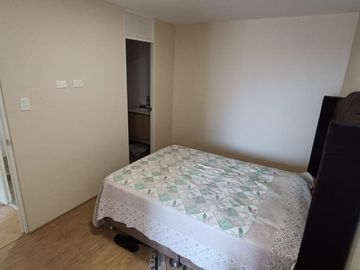 ¡Departamento de Estreno en el Corazón de cercado  Lima a un Super Precio!