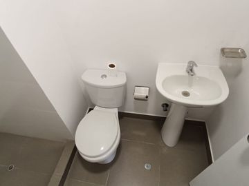 ¡Departamento de Estreno en el Corazón de cercado  Lima a un Super Precio!