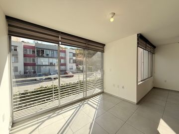 Departamento en venta en Residencial Element, Cortijo San Agustín