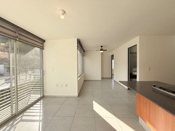 Departamento en venta en Residencial Element, Cortijo San Agustín