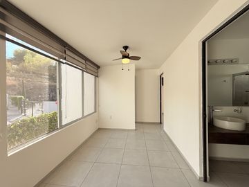 Departamento en venta en Residencial Element, Cortijo San Agustín