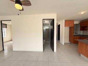 Departamento en venta en Residencial Element, Cortijo San Agustín