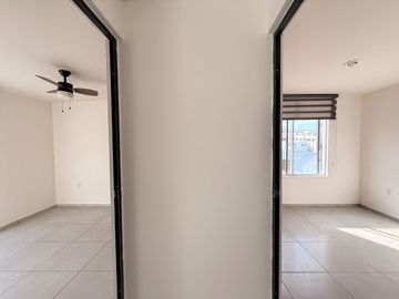 Departamento en venta en Residencial Element, Cortijo San Agustín