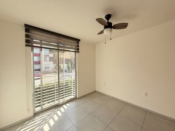 Departamento en venta en Residencial Element, Cortijo San Agustín