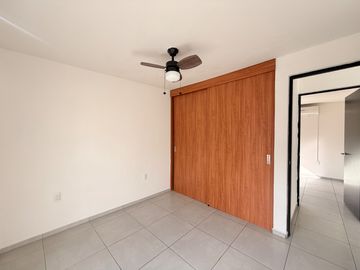 Departamento en venta en Residencial Element, Cortijo San Agustín