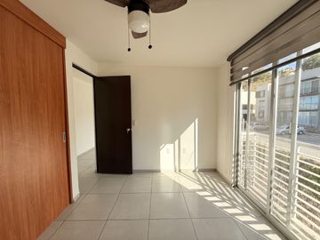 Departamento en venta en Residencial Element, Cortijo San Agustín