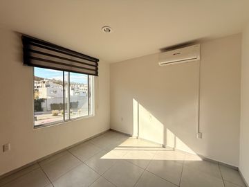 Departamento en venta en Residencial Element, Cortijo San Agustín