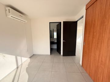 Departamento en venta en Residencial Element, Cortijo San Agustín