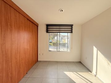 Departamento en venta en Residencial Element, Cortijo San Agustín