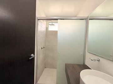 Departamento en venta en Residencial Element, Cortijo San Agustín
