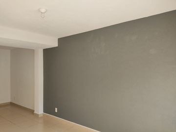 vendo casa en bosques de sanctorum cerca vw, periférico y outlet