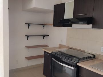 vendo casa en bosques de sanctorum cerca vw, periférico y outlet