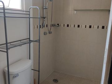 vendo casa en bosques de sanctorum cerca vw, periférico y outlet