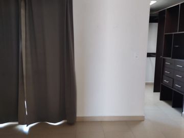 vendo casa en bosques de sanctorum cerca vw, periférico y outlet