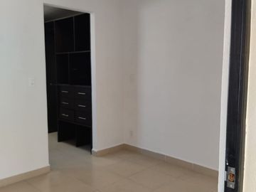 vendo casa en bosques de sanctorum cerca vw, periférico y outlet