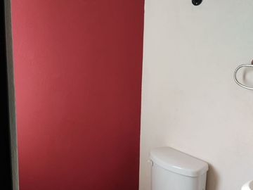 vendo casa en bosques de sanctorum cerca vw, periférico y outlet