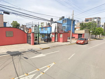 CASA VENTA ADJUDICADA VILLAS DEL OLIVO CUAUTITLAN E,D,M-MPCC