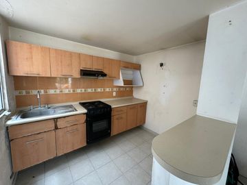 EXCELENTE PRECIO DE OPORTUNIDAD, CASA EN VENTA UBICADA EN LA ALBORADA, CUAUTITLAN. ENTREGA INMEDITA!!!
