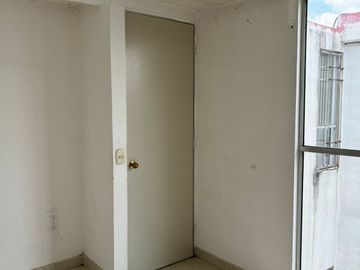 EXCELENTE PRECIO DE OPORTUNIDAD, CASA EN VENTA UBICADA EN LA ALBORADA, CUAUTITLAN. ENTREGA INMEDITA!!!
