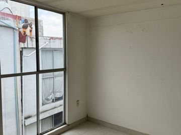 EXCELENTE PRECIO DE OPORTUNIDAD, CASA EN VENTA UBICADA EN LA ALBORADA, CUAUTITLAN. ENTREGA INMEDITA!!!