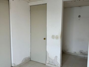 EXCELENTE PRECIO DE OPORTUNIDAD, CASA EN VENTA UBICADA EN LA ALBORADA, CUAUTITLAN. ENTREGA INMEDITA!!!