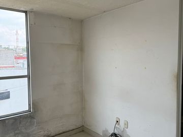 EXCELENTE PRECIO DE OPORTUNIDAD, CASA EN VENTA UBICADA EN LA ALBORADA, CUAUTITLAN. ENTREGA INMEDITA!!!