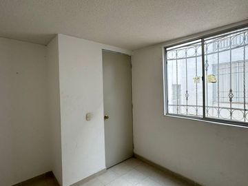 EXCELENTE PRECIO DE OPORTUNIDAD, CASA EN VENTA UBICADA EN LA ALBORADA, CUAUTITLAN. ENTREGA INMEDITA!!!