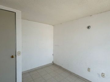EXCELENTE PRECIO DE OPORTUNIDAD, CASA EN VENTA UBICADA EN LA ALBORADA, CUAUTITLAN. ENTREGA INMEDITA!!!