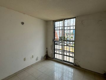 EXCELENTE PRECIO DE OPORTUNIDAD, CASA EN VENTA UBICADA EN LA ALBORADA, CUAUTITLAN. ENTREGA INMEDITA!!!