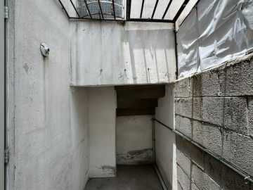 EXCELENTE PRECIO DE OPORTUNIDAD, CASA EN VENTA UBICADA EN LA ALBORADA, CUAUTITLAN. ENTREGA INMEDITA!!!