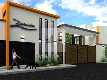CASA EN VENTA, PRIVADA DE 16 CASAS, SAN MATEO ATENCO, BARRIO DE SAN FRANCISCO