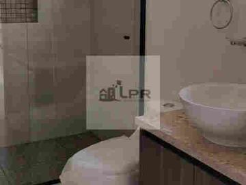 CASA EN VENTA, PRIVADA DE 16 CASAS, SAN MATEO ATENCO, BARRIO DE SAN FRANCISCO