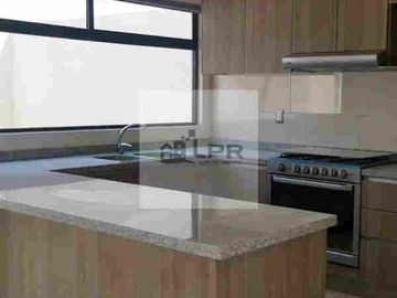 CASA EN VENTA, PRIVADA DE 16 CASAS, SAN MATEO ATENCO, BARRIO DE SAN FRANCISCO