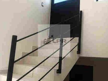 CASA EN VENTA, PRIVADA DE 16 CASAS, SAN MATEO ATENCO, BARRIO DE SAN FRANCISCO