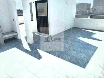 CASA EN VENTA, PRIVADA DE 16 CASAS, SAN MATEO ATENCO, BARRIO DE SAN FRANCISCO