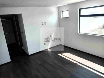 CASA EN VENTA, PRIVADA DE 16 CASAS, SAN MATEO ATENCO, BARRIO DE SAN FRANCISCO