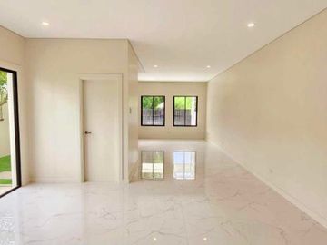 Elegant House and Lot for Sale in BF Homes