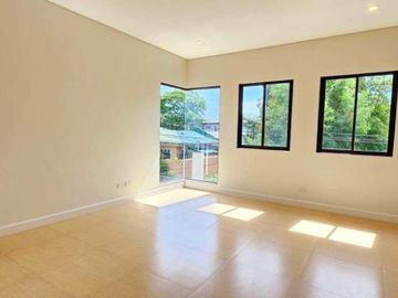 Elegant House and Lot for Sale in BF Homes